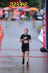 BIB: 023342, 1114
                            <button type="button" onclick="openModal(5737547)" class="btn btn-primary btn-sm float-right btn-popup" data-toggle="modal" data-target=".modal-high-quality">
                        <i class="fas fa-shopping-cart"></i> Add to Cart
                    </button>
                                            <button type="button" onclick="isThisMe(5737547, true)" class="btn btn-success btn-sm float-right btn-popup btn-isme hidden" data-toggle="tooltip" data-placement="bottom" title="นี่คือรูปของคุณใช่ไหม คลิกที่นี่เพื่อเอาเข้าอัลบั้ม">
                        <i class="fas fa-plus"></i> Add to album
                    </button>
                    <button type="button" onclick="isThisMe(5737547, false)" class="btn btn-warning btn-sm float-right btn-popup btn-isnotme hidden">
                        <i class="fas fa-ban"></i> Remove from album
                    </button>